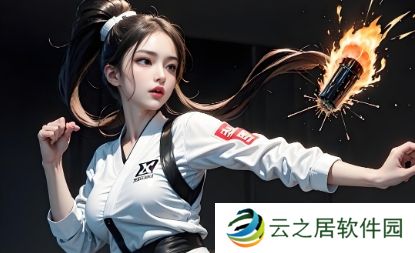 《机器人》获奖感言向老任致敬遭讥讽：你怎么敢？